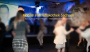 Galeriebild disko2024.jpg von Video DJ  Frank