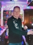 Galeriebild DJ_Manfred2.jpg von DJ Manfred