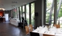 Galeriebild 20180712_180015zu.jpg von DJ Thomas Naumann - Mobildiskothek SAPHIR