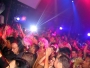 Galeriebild dj_berlin.jpg von Party DJ Daniel