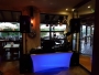 Galeriebild 20170930_181925.jpg von Dj Andy