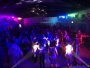 Galeriebild 4FDF881D-BFE4-4F70-B1AC-6D56A8B5E14A.jpeg von DJ Saesh