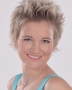 Galeriebild MARLEEN_Portrait.jpg von Marleen