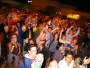 Galeriebild dj_geburtstag_wismar.jpg von Party DJ Daniel