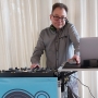 Galeriebild 7974162A-B077-4114-9B6A-E25F903C1DFE.jpeg von Party & EVENT-DJ Marco Bruchmann