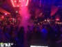 Galeriebild tanzendegaeste2.png von DJ Andy
