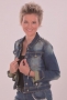 Galeriebild MARLEEN_Foto2.jpg von Marleen
