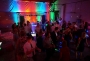 Galeriebild 12003004_987786724578237_3082750401046276946_n.jpg von Deejay Andy
