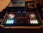 Galeriebild 20171201_181136.jpg von Dj Andy