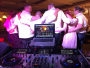 Galeriebild tanzendegaeste.png von DJ Andy