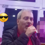 Galeriebild IMG_20230903_194720_933.jpg von DJ Marc van dr Alb