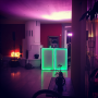 Galeriebild djpult.png von DJ Andy