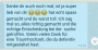 Galeriebild 20190909_141028.jpg von DJ Max