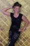 Galeriebild MARLEEN_Pressefoto5.jpg von Marleen