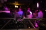 Galeriebild party-2173187__340.jpg von Dj Andy