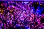 Galeriebild GoPark.jpg von Dj Andy