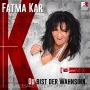 Galeriebild IMG-20190927-WA0029.jpg von Fatma Kar
