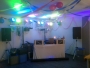 Galeriebild IMG_20160611_173508.jpg von Partydisko Halle