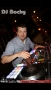 Galeriebild IMG_5264.PNG von DJ Bocky