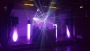 Galeriebild 07_Deluxe MH4 2x4PTr 2x12er 2x12erSub 8xPAR 2xXBri von Dj Tom - Another Art of Sound & Lights
