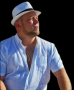 Galeriebild Design ohne Titel(2).png von Carl Ouzo