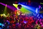 Galeriebild dj_mecklenburg.jpg von Party DJ Daniel
