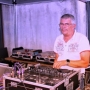 Galeriebild 8F1CA604-266C-4F5F-AE30-BA8F5212411B_4_5005_c.jpeg von Party & EVENT-DJ Marco Bruchmann