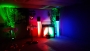 Galeriebild 20190607_230607.jpg von Teiger-Events Osanbrück