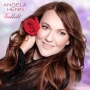 Galeriebild Cover.jpg von Angela Henn
