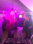 Galeriebild 0277191C-8E55-43CD-A66D-5C7D4885F421.jpeg von Party & EVENT-DJ Marco Bruchmann