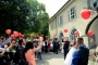Galeriebild Hochzeit Luftballons.jpg von DJ Oli E