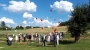 Galeriebild 20180714_164554zu.jpg von DJ Thomas Naumann - Mobildiskothek SAPHIR