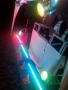 Galeriebild IMG_20160820_224155 PD.jpg von Partydisko Halle