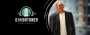 Galeriebild Michi Bild mit Hightower.jpg von DJ Hightower