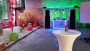 Galeriebild Deejay Andy Paket XL.jpg von Deejay Andy
