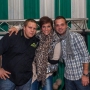 Galeriebild IMG_20190416_144514_120.jpg von DJ STEVE