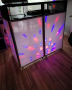 Galeriebild DJ Tisch 1.jpg von DJ DiMo