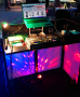 Galeriebild Home 3.jpg von DJ DiMo