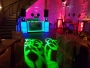 Galeriebild Deejay Andy Paket Ls neu 2017.jpg von Deejay Andy
