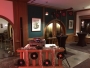 Galeriebild 392262E4-4CB6-4B43-B34C-A6BBFC32FD33.jpeg von DJ Saesh