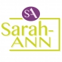 Galeriebild Sarah-ANN LOGO.jpg von Sarah-ANN