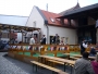 Galeriebild P1080848.JPG von Partydisko Halle