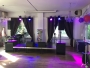 Galeriebild DJ Bocky Wendler Fanfest 4.JPG von DJ Bocky