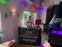 Galeriebild DJ Bocky Wendler Fanfest 1.jpg von DJ Bocky