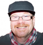 Galeriebild djandy_2020.png von DJ Andy