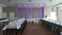 Galeriebild IMG-20180810-WA0005.jpg von Teiger-Events Osanbrück