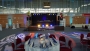 Galeriebild 10_Maxi Pro MH8 8x3PTr 4x12er 8x15erSub 8xPAR 4xXB von Dj Tom - Another Art of Sound & Lights