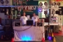 Galeriebild IMG_20171231_194134 PD 171231.jpg von Partydisko Halle