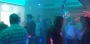 Galeriebild 13CA622C-06CD-4691-A71E-EDE64B36272C.jpeg von Party & EVENT-DJ Marco Bruchmann