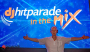 Galeriebild Michi46.jpg von DJ Hightower
